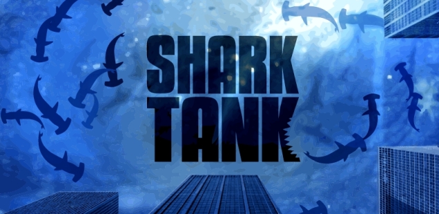 http://thesbelifer.files.wordpress.com/2012/05/shark-tank-logo.jpg?w=636&h=310&crop=1